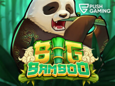 Popüler oyunlar. Big casino mobile.58